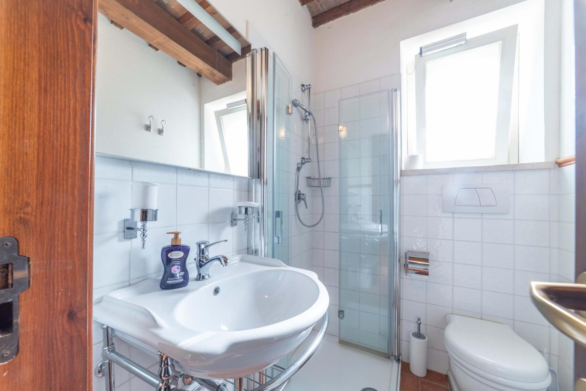 Ca' Maggetti Villa Urbino Luaran gambar