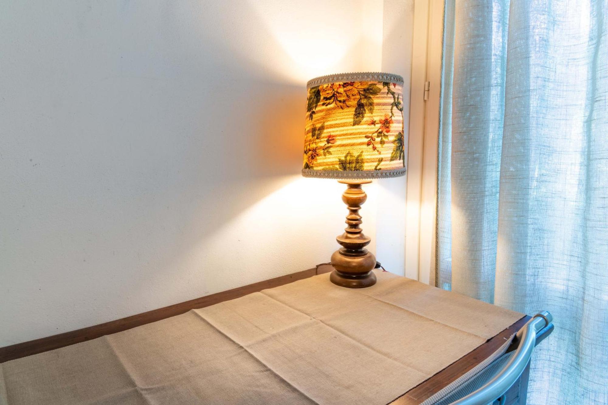 Ca' Maggetti Villa Urbino Luaran gambar