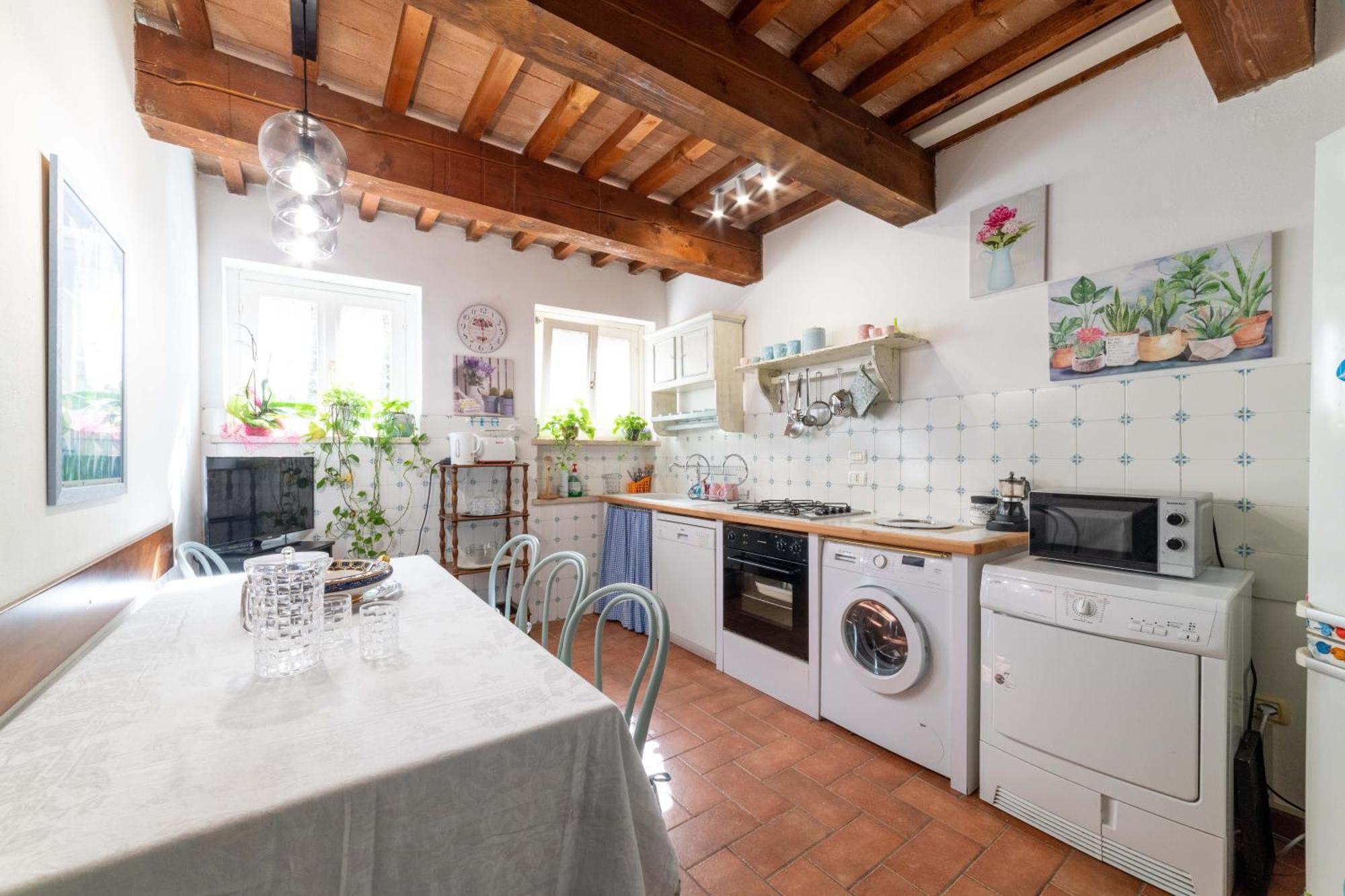 Ca' Maggetti Villa Urbino Luaran gambar