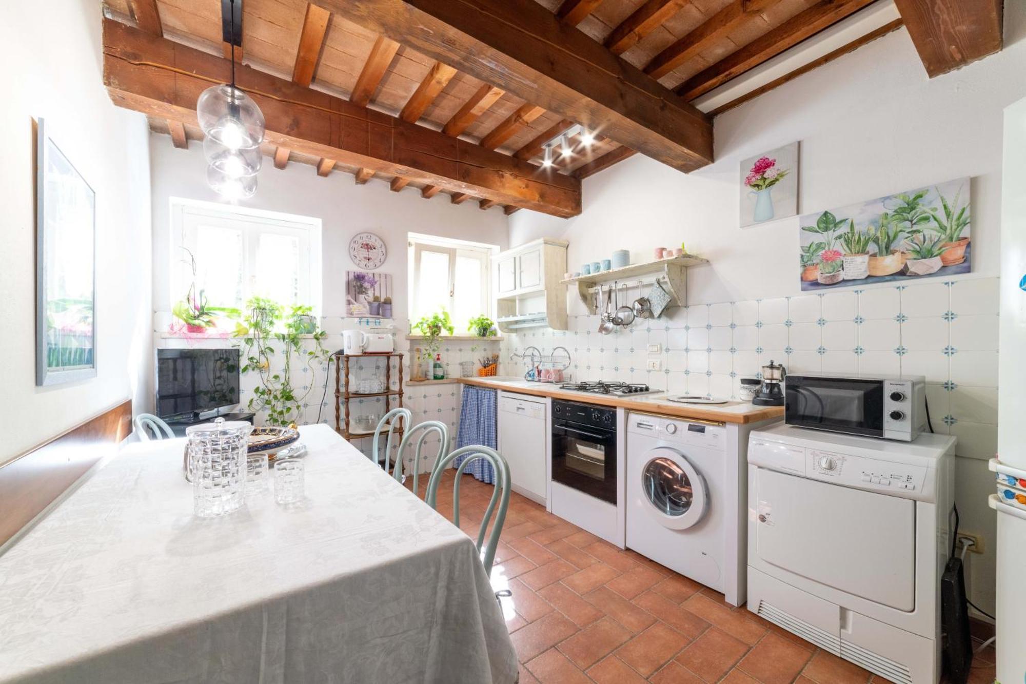 Ca' Maggetti Villa Urbino Luaran gambar