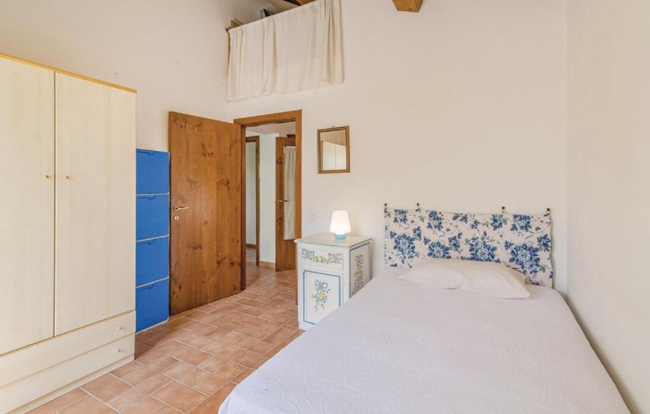 Ca' Maggetti Villa Urbino Luaran gambar