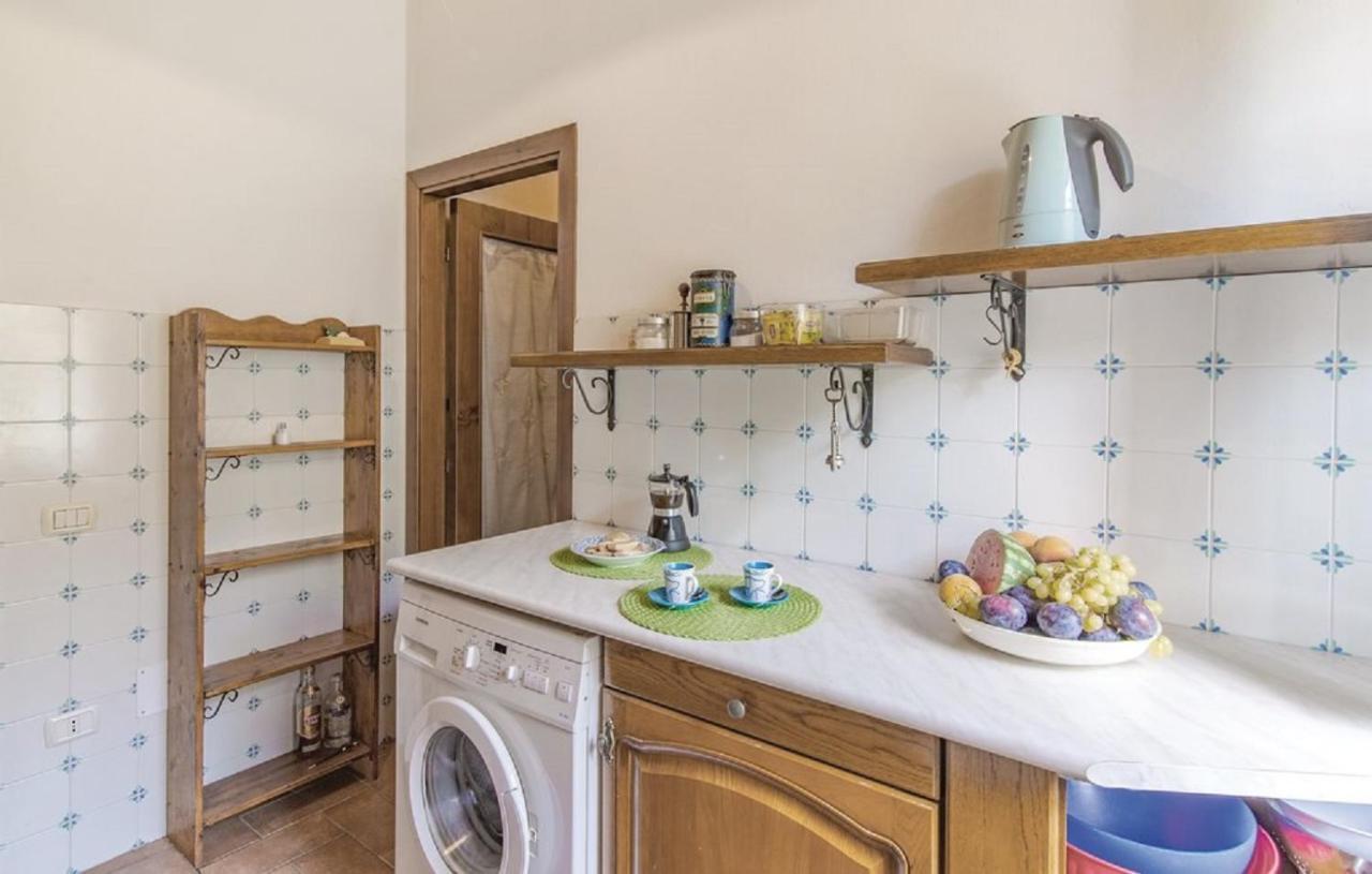 Ca' Maggetti Villa Urbino Luaran gambar