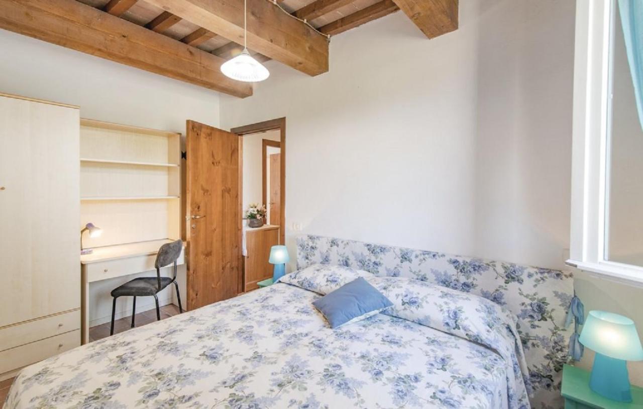 Ca' Maggetti Villa Urbino Luaran gambar